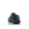 Туфли-сабо REMY NAR OB Safety Jogger