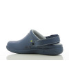 Туфли-сабо REMY NAR OB Safety Jogger