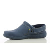 Туфли-сабо REMY NAR OB Safety Jogger