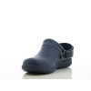 Туфли-сабо REMY NAR OB Safety Jogger