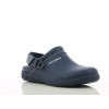 Туфли-сабо REMY NAR OB Safety Jogger