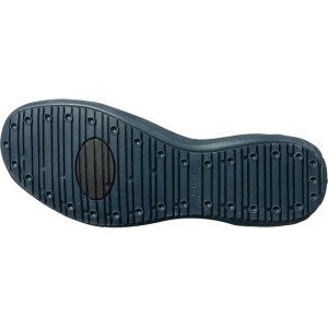 Туфли-сабо REMY NAR OB Safety Jogger. Photo 2
