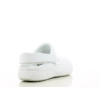 Туфли-сабо REMY WHT OB  Safety Jogger
