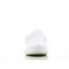 Туфли-сабо REMY WHT OB  Safety Jogger