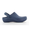 Туфлі-сабо SMOOTH NAR OB  Safety Jogger