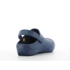 Туфлі-сабо SMOOTH NAR OB  Safety Jogger