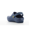 Туфлі-сабо SMOOTH NAR OB  Safety Jogger