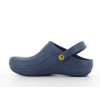 Туфлі-сабо SMOOTH NAR OB  Safety Jogger