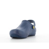 Туфлі-сабо SMOOTH NAR OB  Safety Jogger