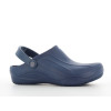 Туфлі-сабо SMOOTH NAR OB  Safety Jogger