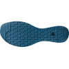 Туфлі-сабо SMOOTH NAR OB  Safety Jogger