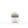 Туфли-сабо SMOOTH WHT OB Safety Jogger