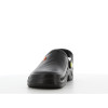 Туфли-сабо SONIC BKR OB Safety Jogger