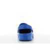 Туфли-сабо SONIC EBL OB  Safety Jogger
