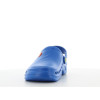 Туфли-сабо SONIC EBL OB  Safety Jogger