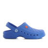 Туфли-сабо SONIC EBL OB  Safety Jogger