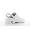 Туфли-сабо BESTLIGHT WHR OB Safety Jogger