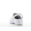 Туфли-сабо BESTLIGHT WHR OB Safety Jogger