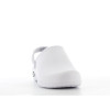 Туфли-сабо BESTLIGHT WHR OB Safety Jogger