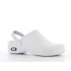 Туфли-сабо BESTLIGHT WHR OB Safety Jogger