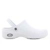 Туфли-сабо BESTLIGHT WHR OB Safety Jogger