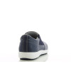 Туфли-сабо ROY NAV O1, SR, ESD, HRO Safety Jogger мужские