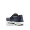 Туфли-сабо ROY NAV O1, SR, ESD, HRO Safety Jogger мужские