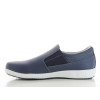 Туфли-сабо ROY NAV O1, SR, ESD, HRO Safety Jogger мужские