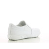 Туфли-сабо ROY WHR O1, SR, ESD, HRO Safety Jogger мужские