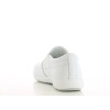 Туфли-сабо ROY WHR O1, SR, ESD, HRO Safety Jogger мужские