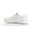 Туфли-сабо ROY WHR O1, SR, ESD, HRO Safety Jogger мужские