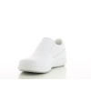 Туфли-сабо ROY WHR O1, SR, ESD, HRO Safety Jogger мужские