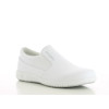 Туфли-сабо ROY WHR O1, SR, ESD, HRO Safety Jogger мужские