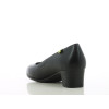 Туфли Juline OB Safety Jogger Professional