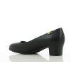 Туфли Juline OB Safety Jogger Professional