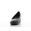 Туфли Juline OB Safety Jogger Professional