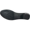 Туфли Juline OB Safety Jogger Professional