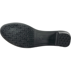 Туфли Juline OB Safety Jogger Professional. Photo 2
