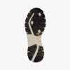 Кроссовки треккинговые Napo BLK Safety Jogger Сетка, ТПУ, черный
