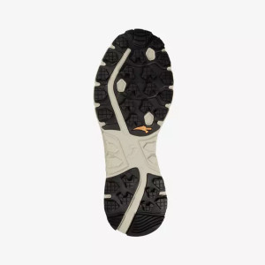 Кроссовки треккинговые Napo Safety Jogger Сетка, ТПУ, черный. Photo 3