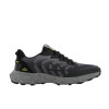 Кроссовки треккинговые Santiago Safety Jogger, Текстиль, ТПУ, МУЖСКИЕ, серые