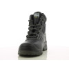 Ботинки ARAS S3 SRC CI Safety Jogger, утеплитель 3M Thinsulate, кожанные, композитный подносок