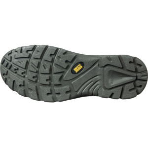 Ботинки ARAS S3 SRC CI Safety Jogger, утеплитель 3M Thinsulate, кожанные, композитный подносок. Photo 2