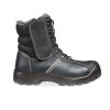 Ботинки NORDIC S3 CI Safety Jogger утепленные, кожаные, композитный подносок, высокие