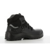 Ботинки X430 S3 ESD HRO SRC WR Safety Jogger