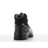 Ботинки X430 S3 ESD HRO SRC WR Safety Jogger