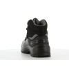 Ботинки X430 S3 ESD HRO SRC WR Safety Jogger