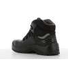 Ботинки X430 S3 ESD HRO SRC WR Safety Jogger