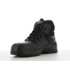 Ботинки X430 S3 ESD HRO SRC WR Safety Jogger