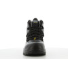 Ботинки X430 S3 ESD HRO SRC WR Safety Jogger